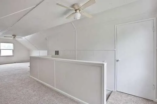 Slide of Patrick Builders