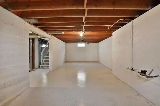 Slide of Patrick Builders