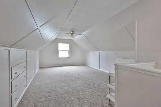 Slide of Patrick Builders