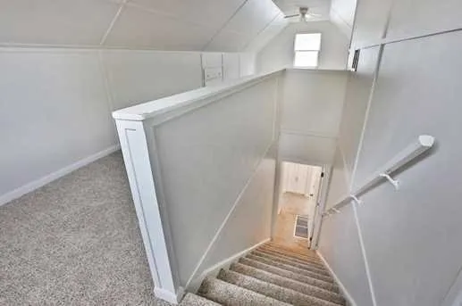 Slide of Patrick Builders