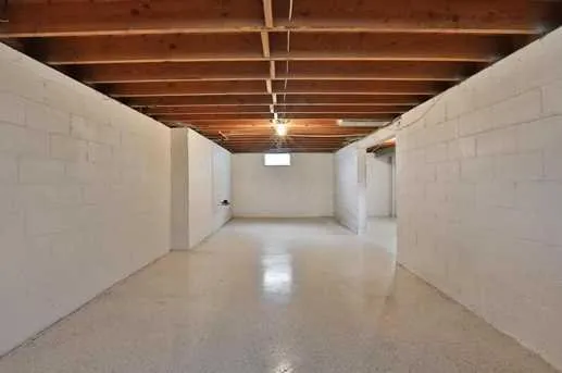 Slide of Patrick Builders