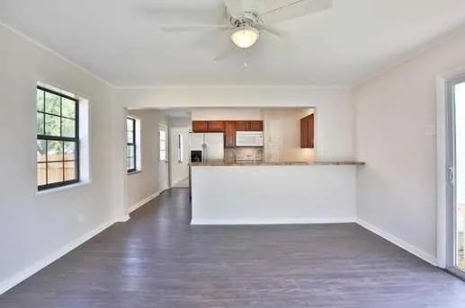 Slide of Patrick Builders