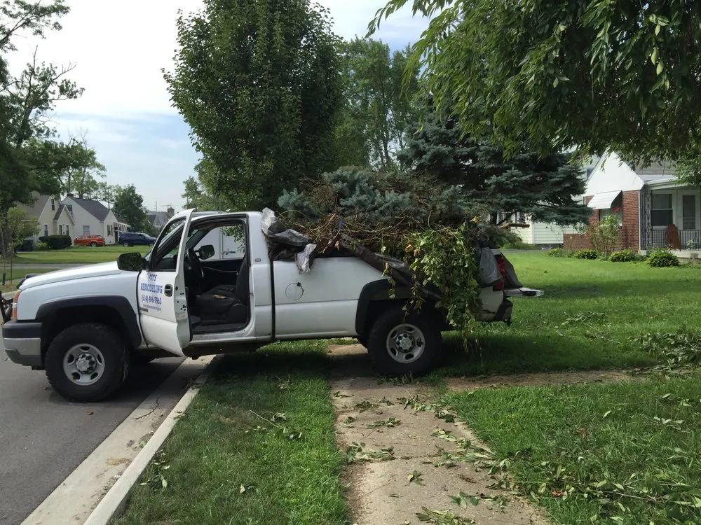 Slide of Patrick Builders