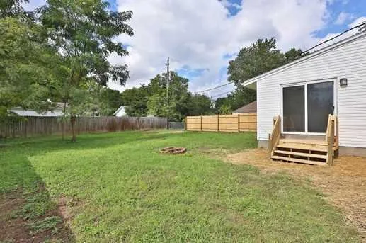 Slide of Patrick Builders