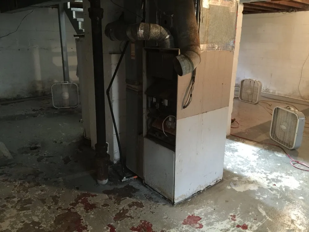 Slide of Patrick Builders