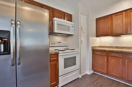 Slide of Patrick Builders