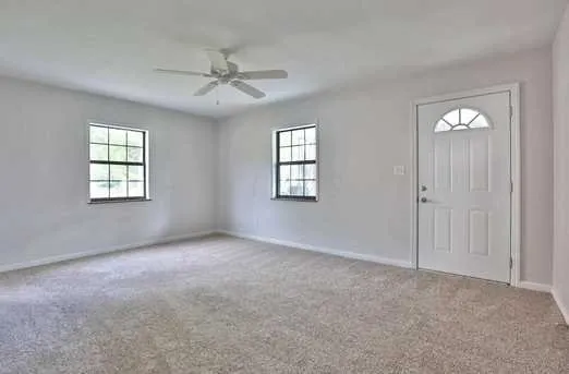 Slide of Patrick Builders