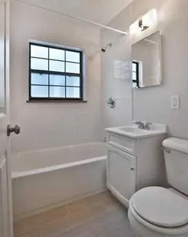 Slide of Patrick Builders