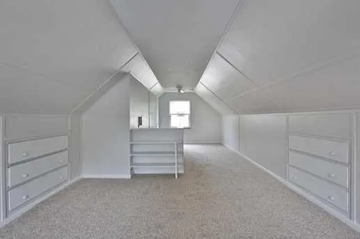 Slide of Patrick Builders