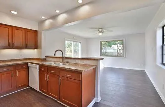 Slide of Patrick Builders