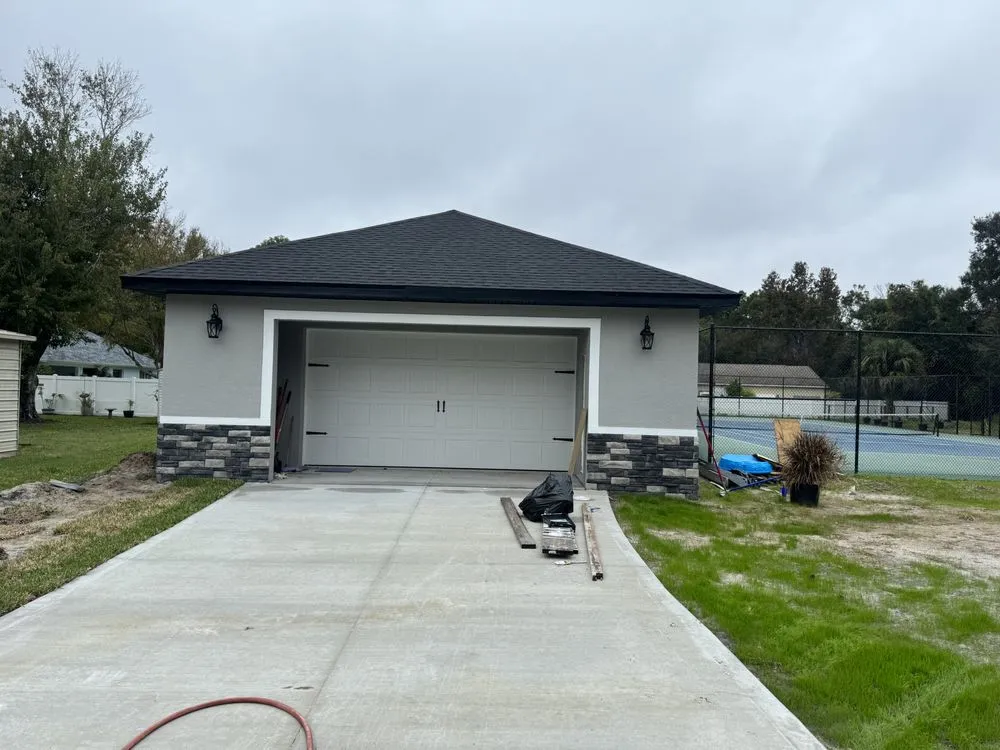 Slide of Patrick Gill