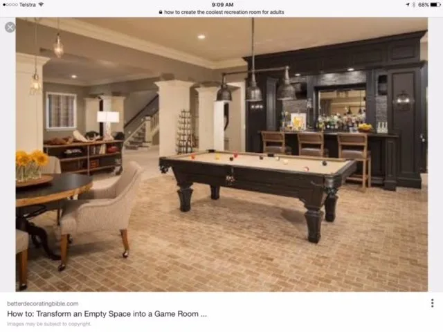 Slide of Patrick H. Flanigan & Associates General Construction