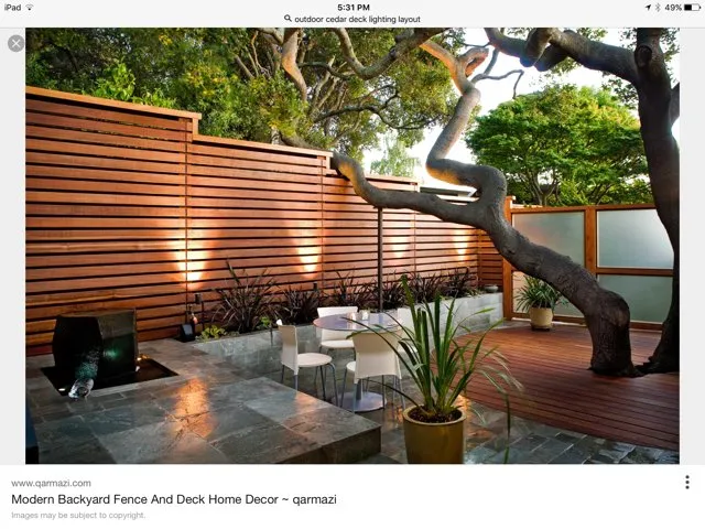 Slide of Patrick H. Flanigan & Associates General Construction