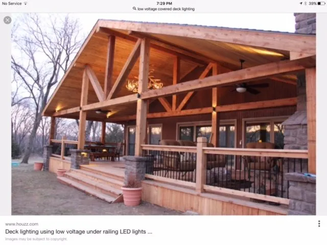 Slide of Patrick H. Flanigan & Associates General Construction