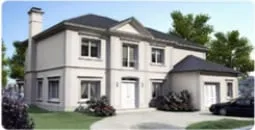 Slide of Patrick Kelly Roofing & Siding