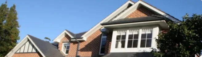 Slide of Patrick Kelly Roofing & Siding