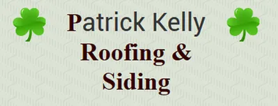 Slide of Patrick Kelly Roofing & Siding