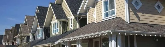 Slide of Patrick Kelly Roofing & Siding