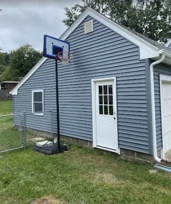 Slide of Patrick Kelly Roofing & Siding