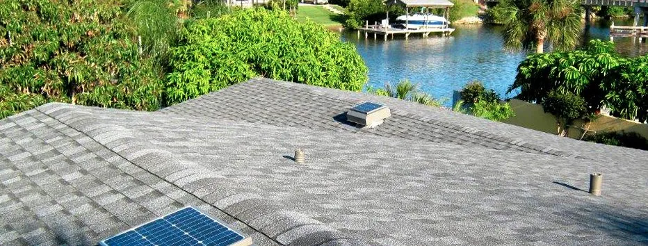 Slide of Patrick Roofing