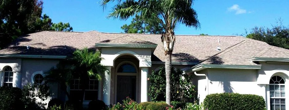 Slide of Patrick Roofing