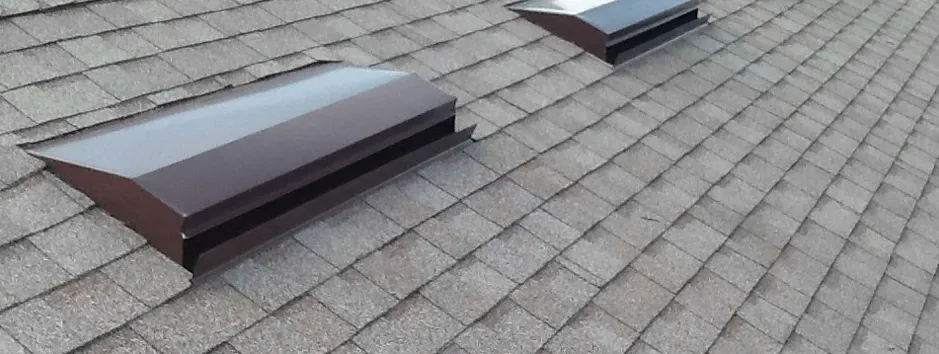 Slide of Patrick Roofing