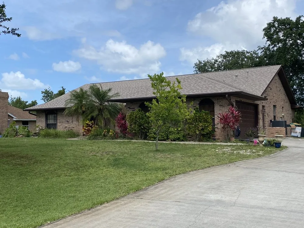 Slide of Patrick Roofing