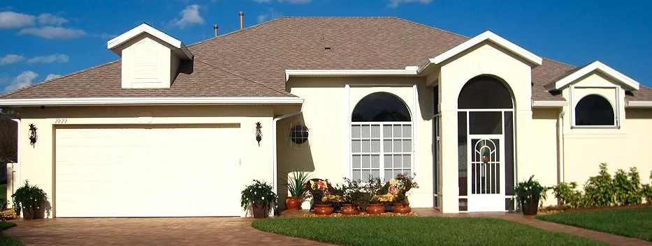 Slide of Patrick Roofing