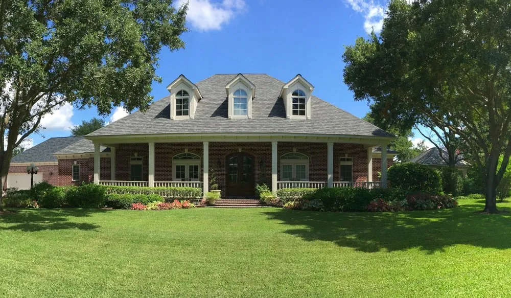 Slide of Patrick Roofing