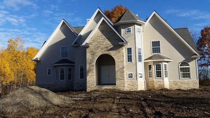Expert storm damage roof repair in East Brady, PA by Patrick West