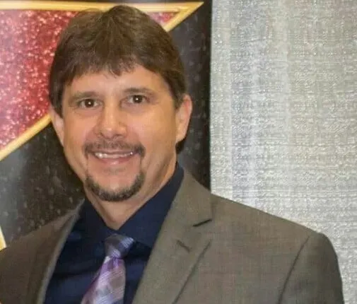 Slide of Patrick's Roofing