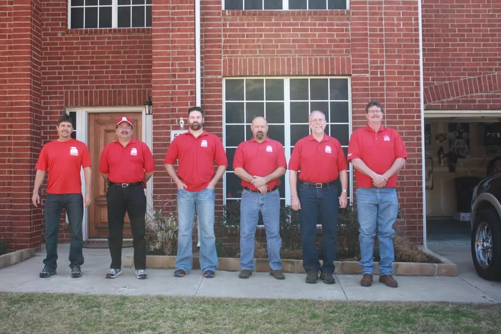Slide of Patrick's Roofing