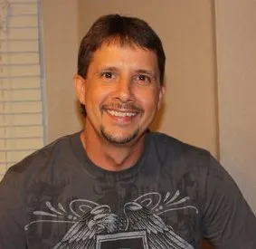 Slide of Patrick's Roofing