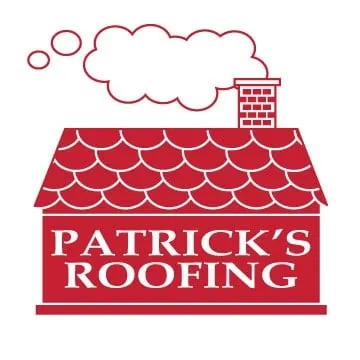 Slide of Patrick's Roofing