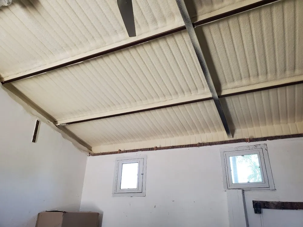 Slide of Patriot Construction and Consulting Services