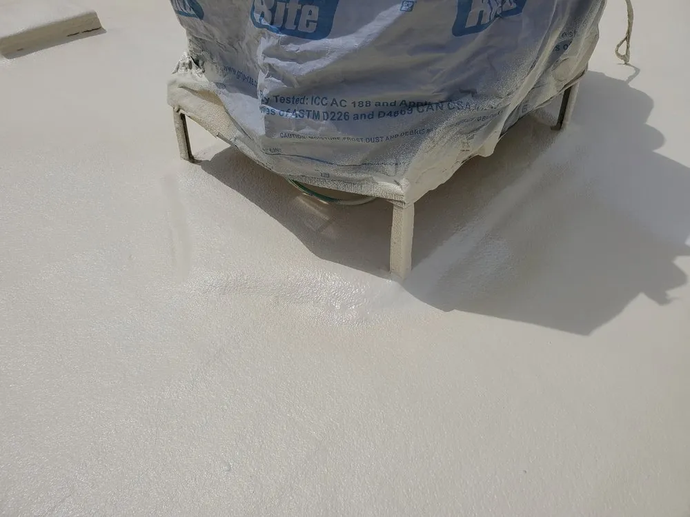 Slide of Patriot Construction and Consulting Services