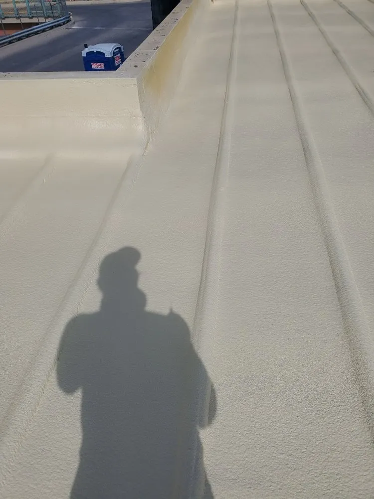 Slide of Patriot Construction and Consulting Services