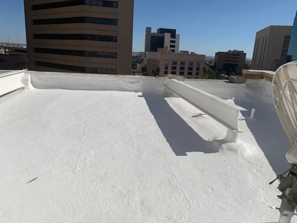 Slide of Patriot Construction and Consulting Services