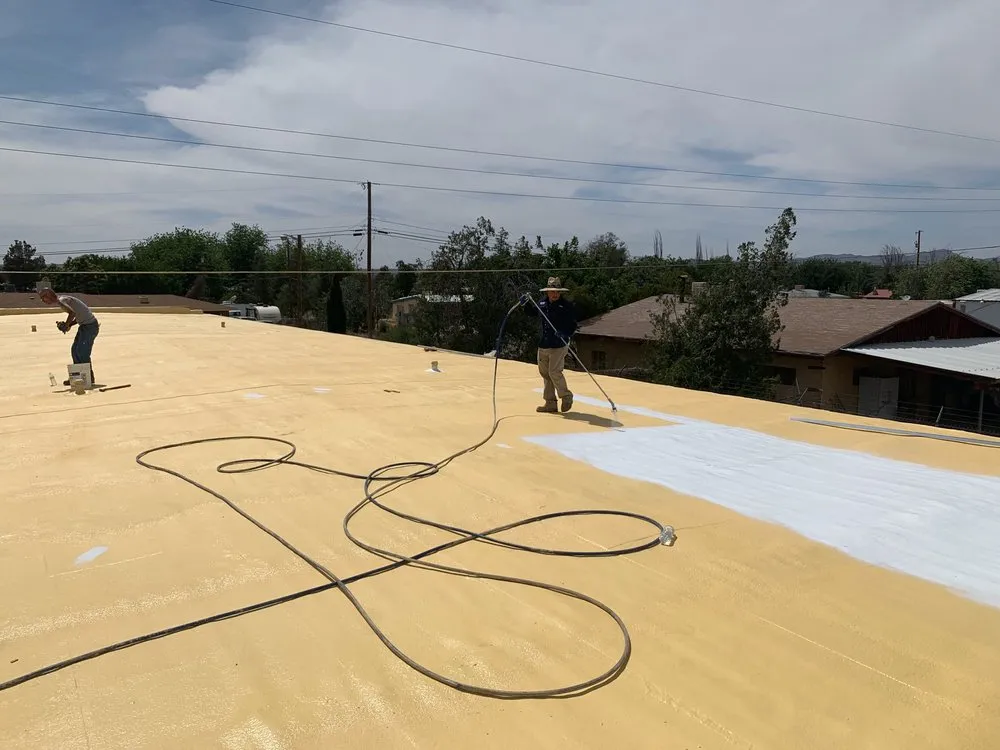 Slide of Patriot Construction and Consulting Services