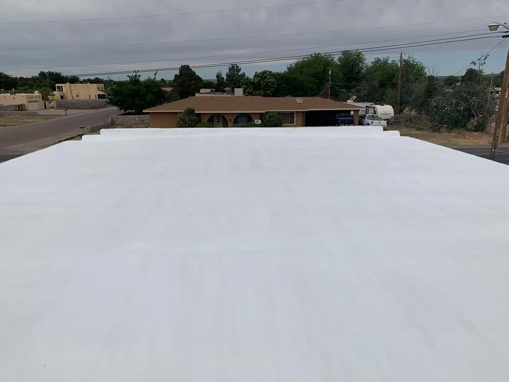 Slide of Patriot Construction and Consulting Services