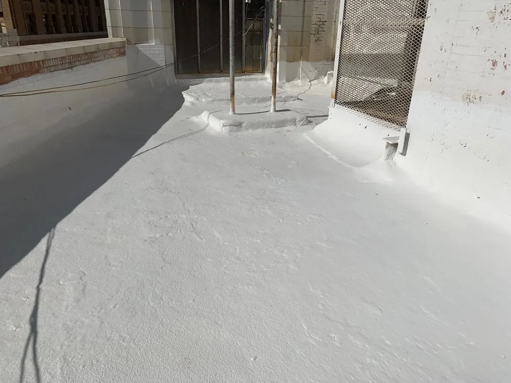 Slide of Patriot Construction and Consulting Services