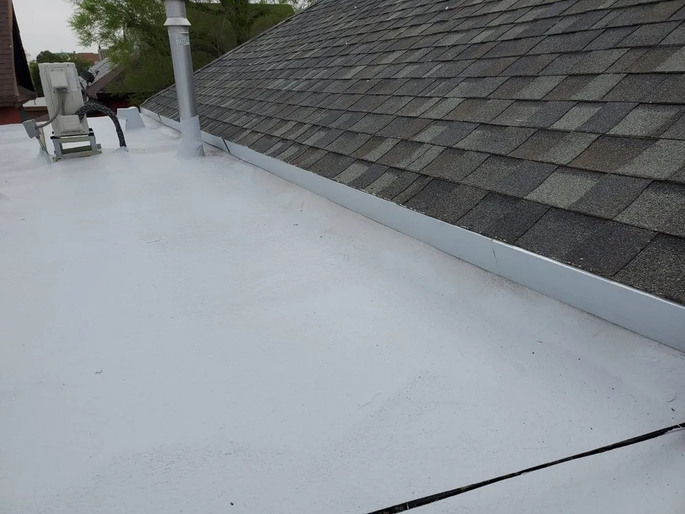 Slide of Patriot Construction and Consulting Services