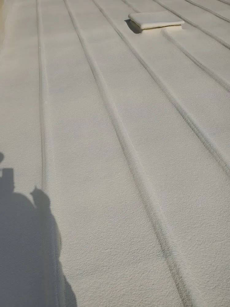 Slide of Patriot Construction and Consulting Services