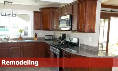 Slide of Patriot Construction