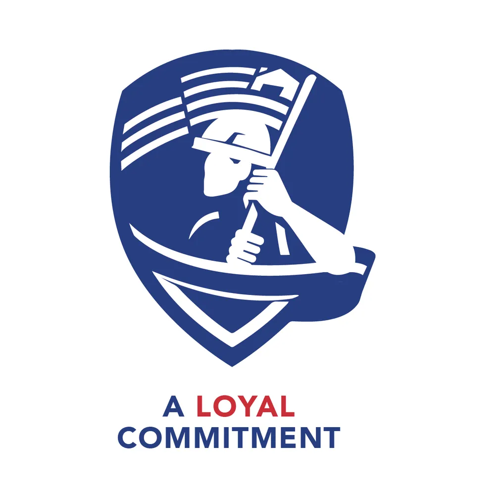 Slide of Patriot Construction