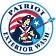 Slide of Patriot Exterior Wash