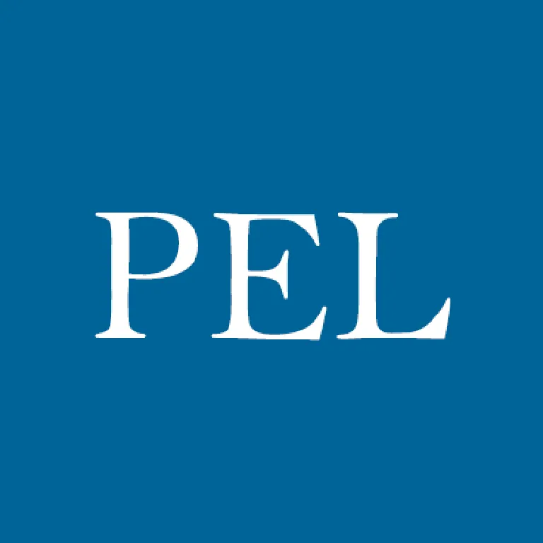 Slide of Patriot Exteriors