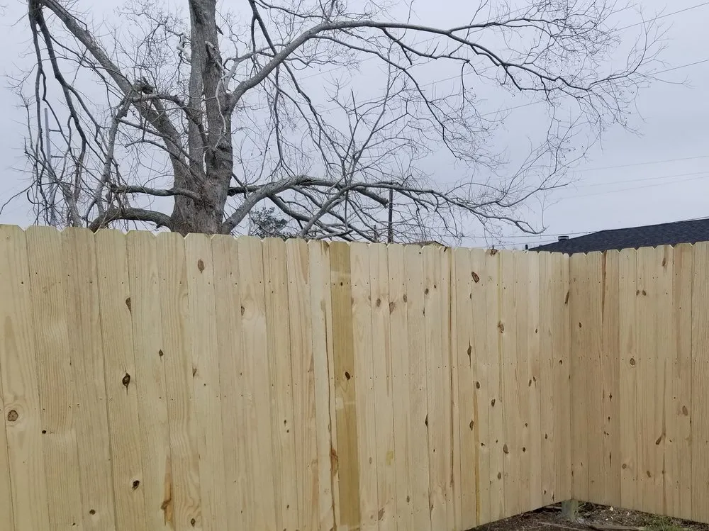 Slide of Patriot Fencing