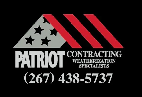Patriot Home contractors