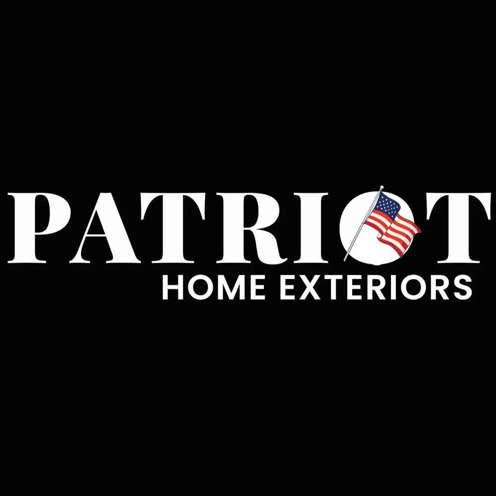 Slide of Patriot Home Exteriors